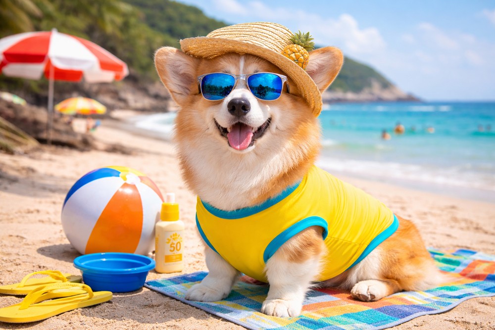 blog-summer-product-2